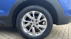 Hyundai Tucson 1.6 GDi SE Nav 5dr 2WD Petrol Estate